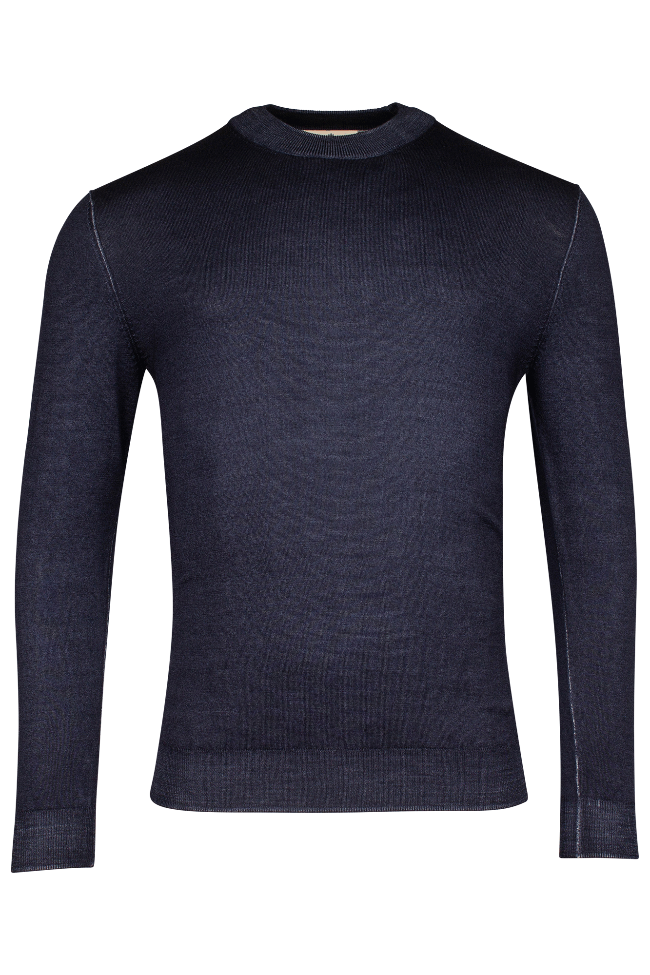Trutle neck Pullover