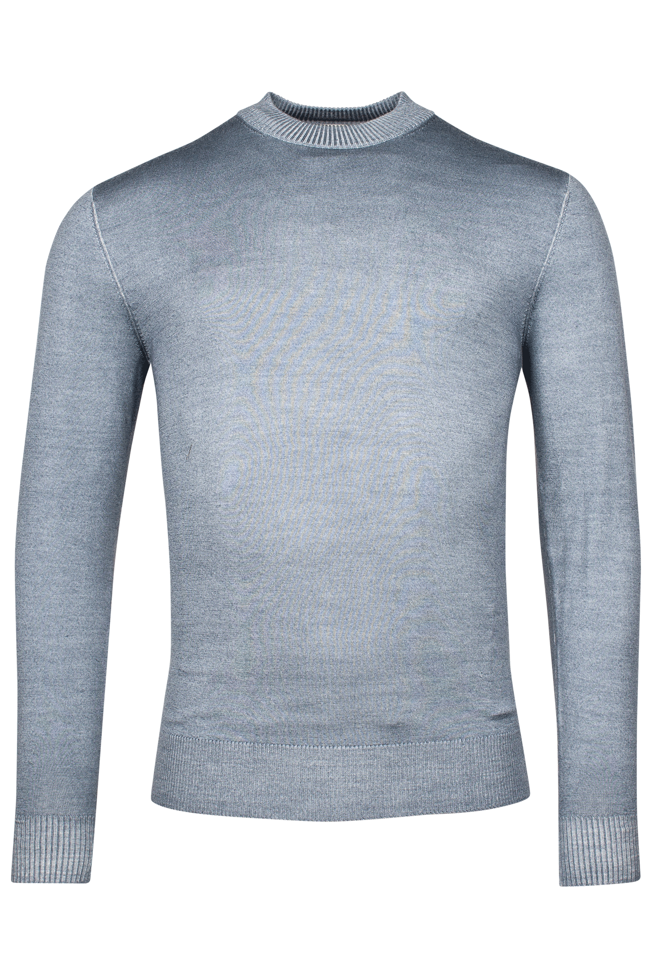 Trutle neck Pullover