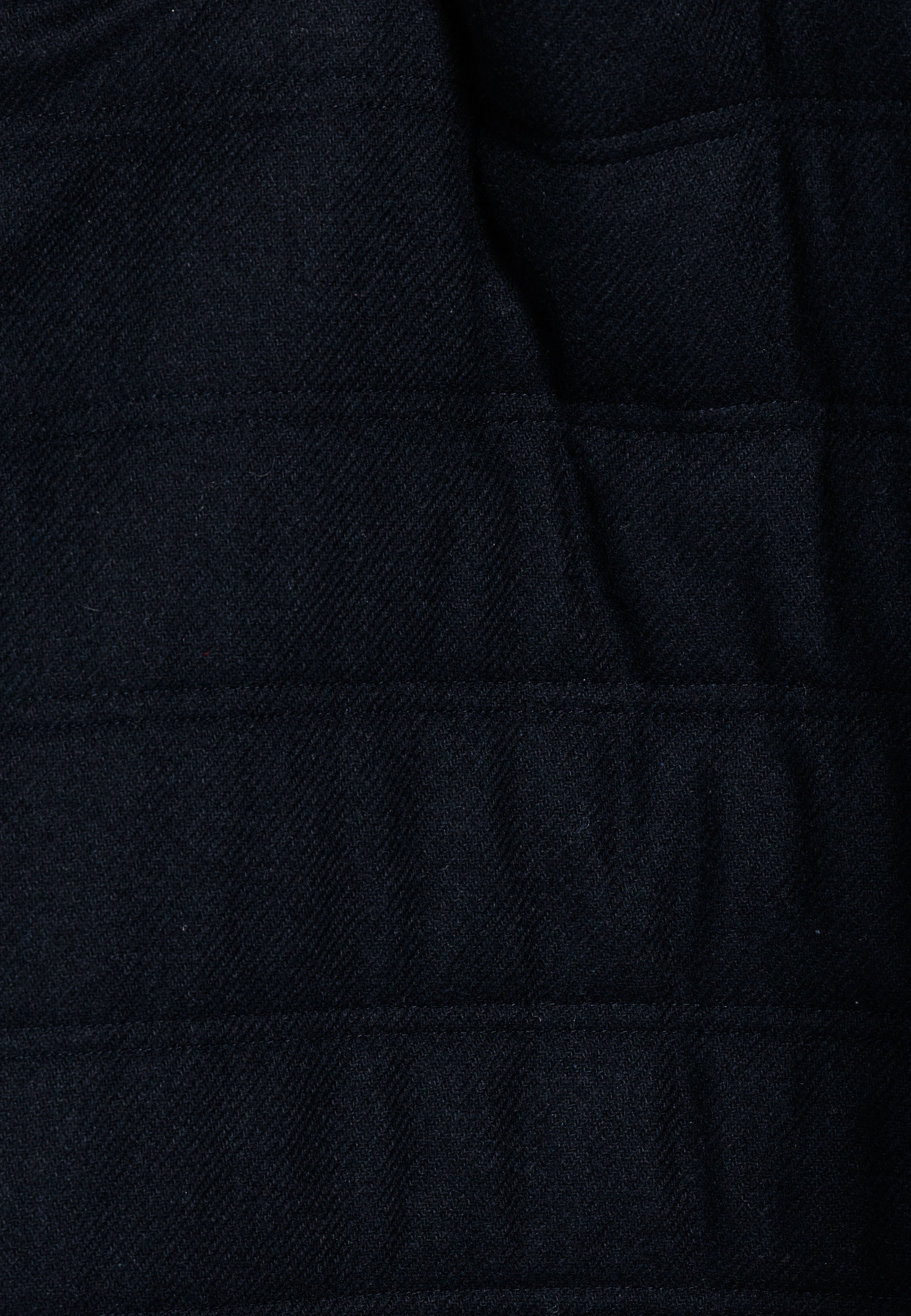 Wolmix Bodywarmer - Navy