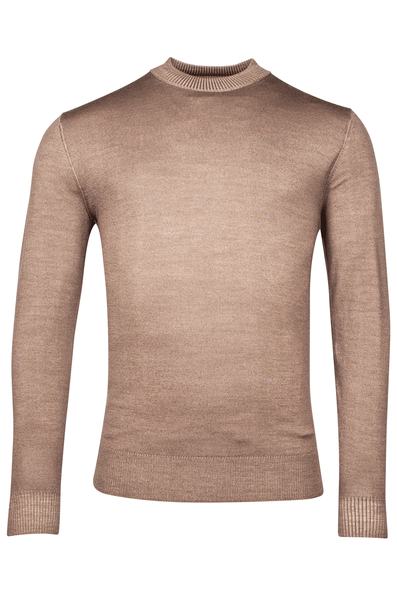 Trutle neck Pullover