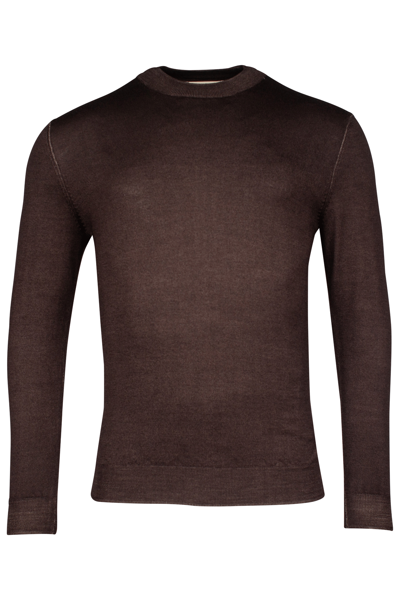 Trutle neck Pullover
