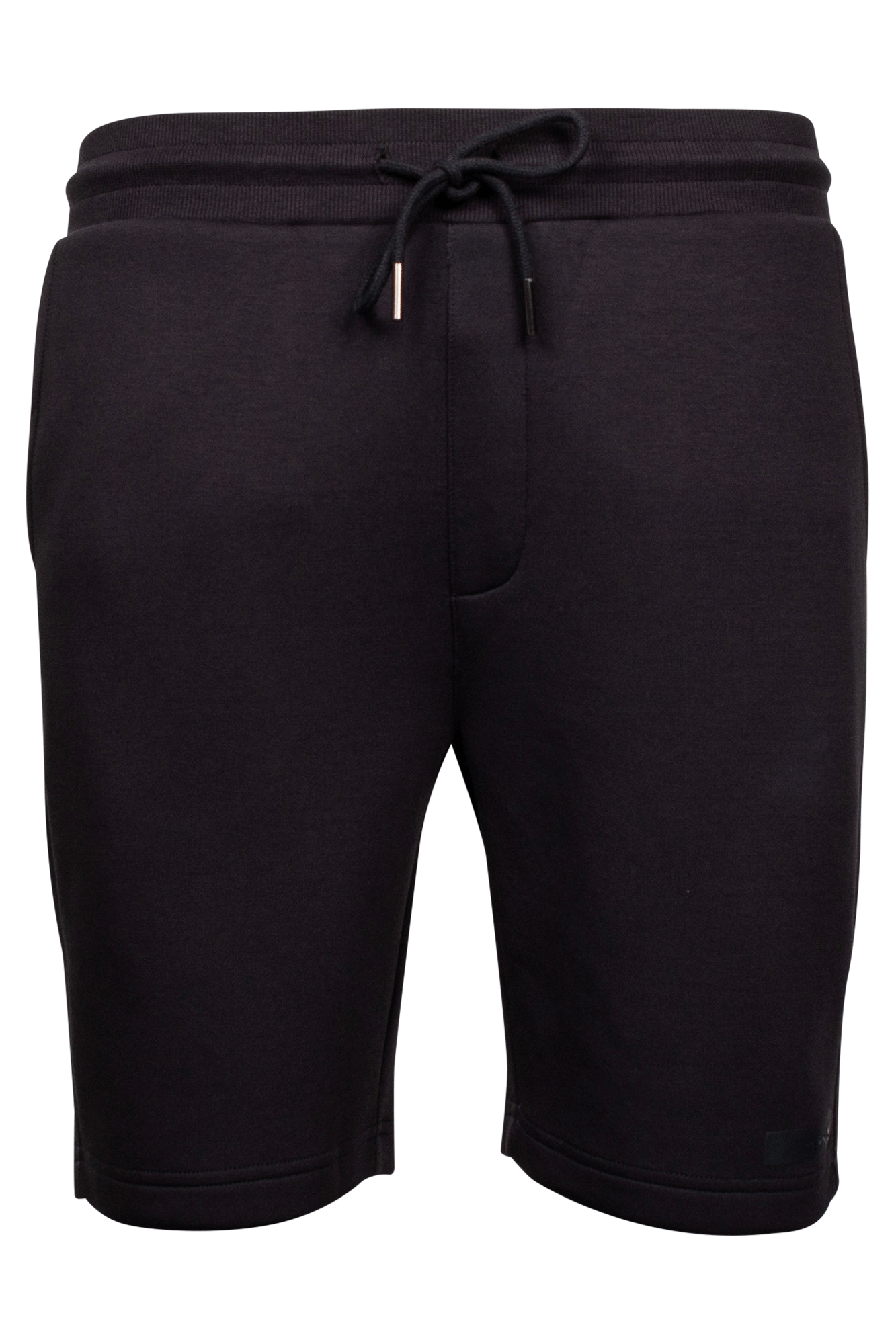 Sweat Short - with cord
