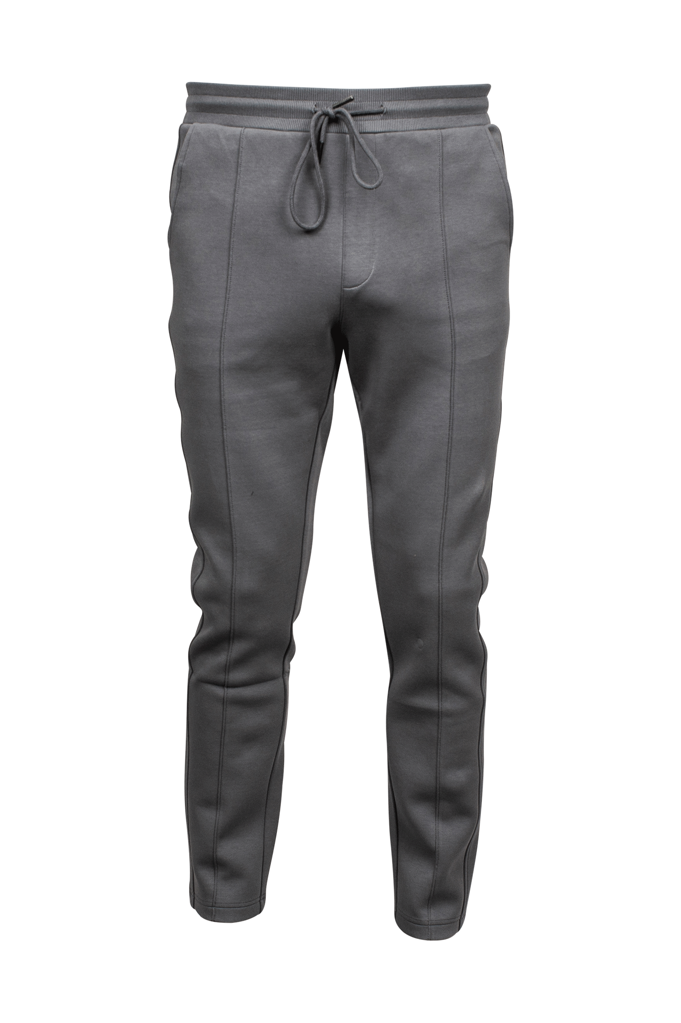 Sweat Pants - Long